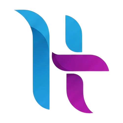 HyperTeams
